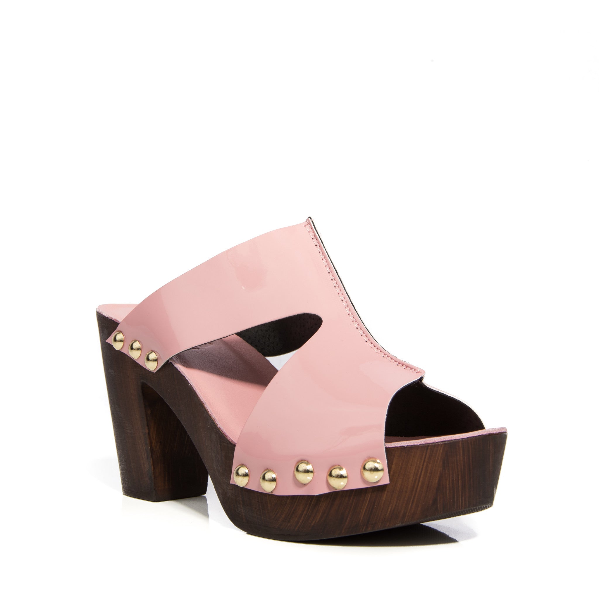 Lacey 2025 high heels